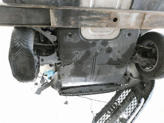 Audi A1  picture 20