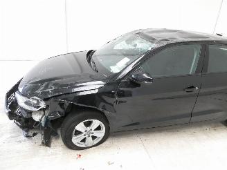 Audi A1  picture 4