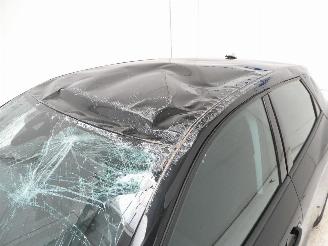 Audi A1  picture 5