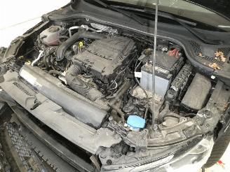 Audi A1  picture 18