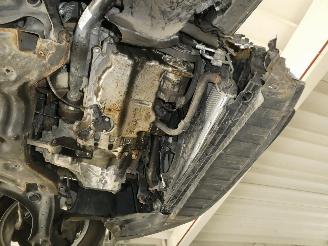 Skoda Fabia AMBITION picture 22