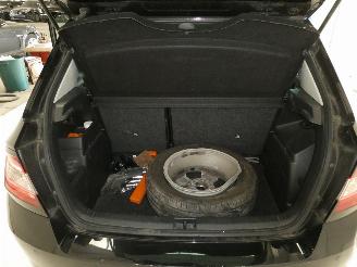 Skoda Fabia AMBITION picture 19