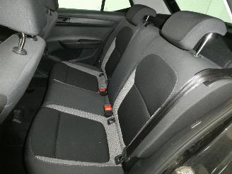 Skoda Fabia AMBITION picture 18