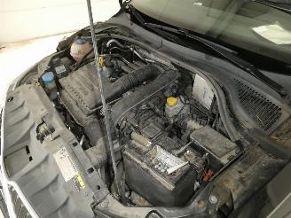 Skoda Fabia AMBITION picture 25