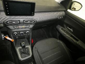 Dacia Sandero III EXPRESSI picture 13