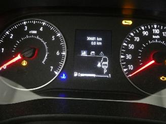 Dacia Sandero III EXPRESSI picture 14