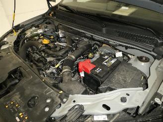 Dacia Sandero III EXPRESSI picture 22