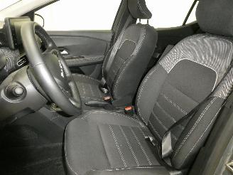 Dacia Sandero III EXPRESSI picture 17