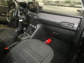 Dacia Sandero III EXPRESSI picture 12