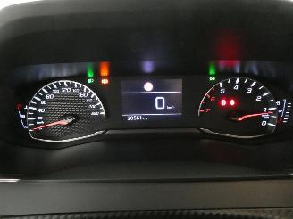 Peugeot 208 II ACTIVE PACK picture 13