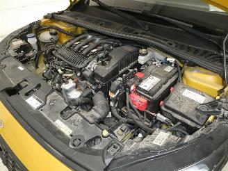 Peugeot 208 II ACTIVE PACK picture 20