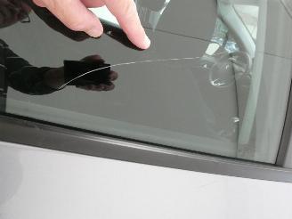 Peugeot 208 SIGNATURE picture 8