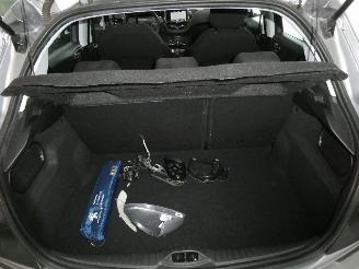 Peugeot 208 SIGNATURE picture 24