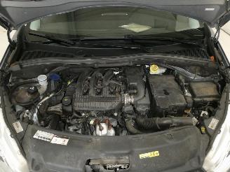 Peugeot 208 SIGNATURE picture 27