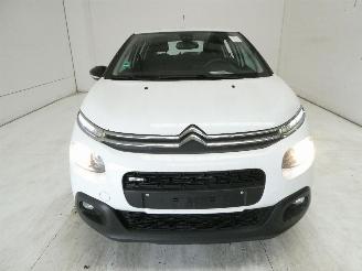 Citroën C3 1.2 FEEL picture 2