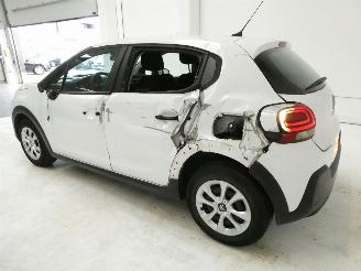 Citroën C3 1.2 FEEL picture 6