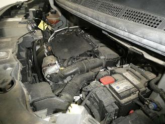 Opel Vivaro 1.5D C picture 19