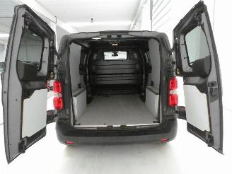 Opel Vivaro 1.5D C picture 7