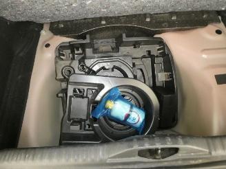 Citroën C3 III SHINE picture 16