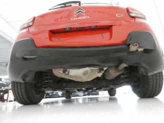 Citroën C3 III SHINE picture 6