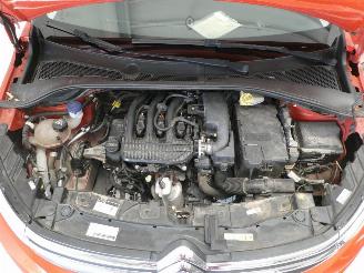 Citroën C3 III SHINE picture 20