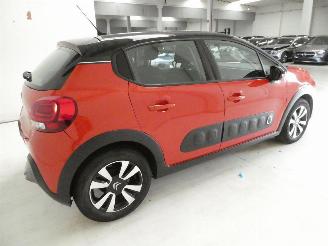 Citroën C3 III SHINE picture 7