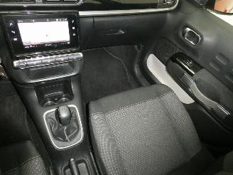 Citroën C3 III SHINE picture 10