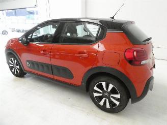 Citroën C3 III SHINE picture 4