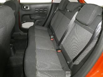 Citroën C3 III SHINE picture 14