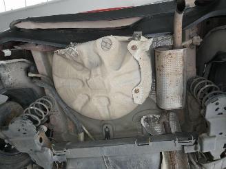 Citroën C3 III SHINE picture 18