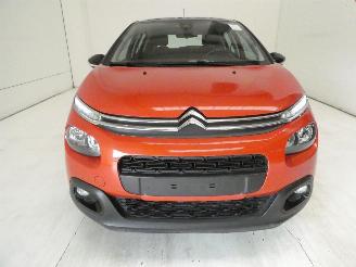 Citroën C3 III SHINE picture 2