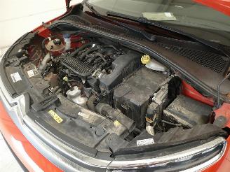 Citroën C3 III SHINE picture 19