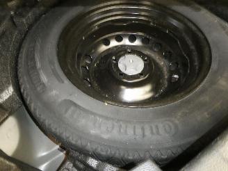 Nissan Qashqai MOTORSCHADE picture 18