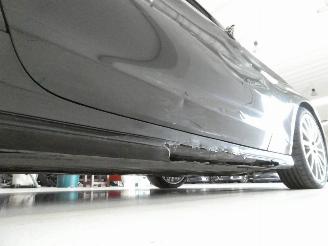 Mercedes C-klasse  picture 12