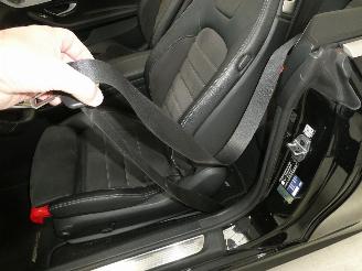 Mercedes C-klasse  picture 21