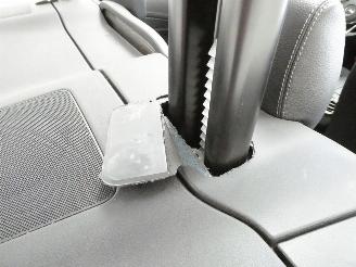 Mercedes C-klasse  picture 23