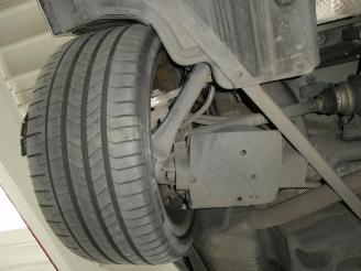 Mercedes C-klasse  picture 25