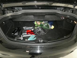 Mercedes C-klasse  picture 24