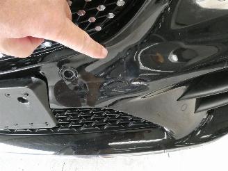 Mercedes C-klasse  picture 3