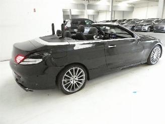 Mercedes C-klasse  picture 10