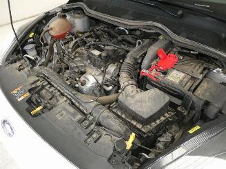 Ford Fiesta TREND picture 18