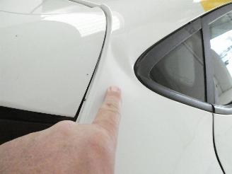 Ford Fiesta TREND picture 7