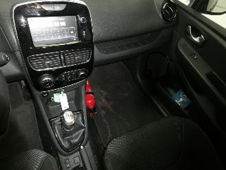 Renault Clio GRANDTOUR IV PHASE I picture 11