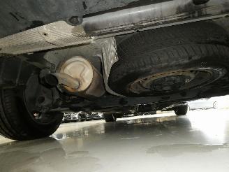 Renault Clio GRANDTOUR IV PHASE I picture 17