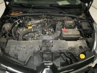 Renault Clio GRANDTOUR IV PHASE I picture 19