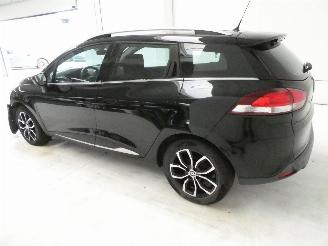 Renault Clio GRANDTOUR IV PHASE I picture 4