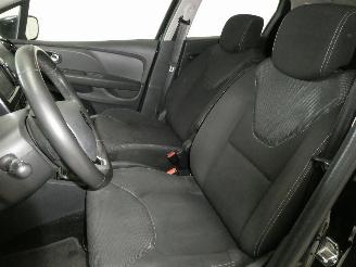 Renault Clio GRANDTOUR IV PHASE I picture 14