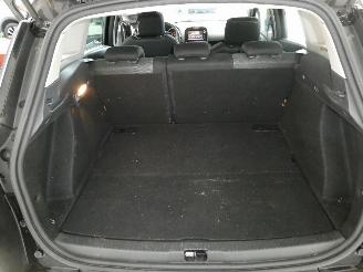 Renault Clio GRANDTOUR IV PHASE I picture 16