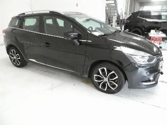 Renault Clio GRANDTOUR IV PHASE I picture 8