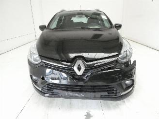 Renault Clio GRANDTOUR IV PHASE I picture 2